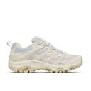 Merrell Moab 3 Women's Walking Shoes - 5