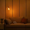 YEELIGHT Lampadina a filamento LED Smart(Forma allungata) | Versione EU - 3