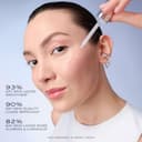 Lancôme Génifique Ultimate Dual Repair Augmented Serum & Advanced Génifique Eye Cream - Full Sized Génifique Augmented Serum 50ml & Advanced Génifique 5ml Eye Cream - 4