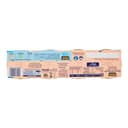 Rio Mare Tuna Fish in Olive Oil 4 x 60g. 60% Less Fat! - 6