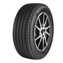 TOMKET Sport Xl - 205/55/R16 94W - C/B/69dB - Neumáticos Verano (Coche) - 1