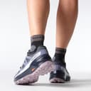 Salomon Speedcross Peak Gore-tex Waterproof Waterproof Trail Running Shoes, Women - 8
