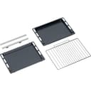 Whirlpool - Horno Integrable OMSR58RU1SX (Multifunción) - 6