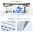 lianyibo Arctic Monkeys Favourite Nightmare The Car Music Album Cover Poster Prints Wall Art Canvas Painting Picture Home Decor 65x130cm Withframe - 6