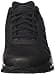 Nike Air Max Invigor, Men's Sneakers Sneakers, Black (Black/Black/Anthracite), 11 UK (46 EU) - 2
