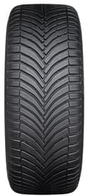 Bridgestone TURANZA ALL SEASON 6 ENLITEN - 225/45 R17 94W XL - B/C/70 - Pneumatici Quattro stagioni (per auto e SUV) - 3