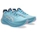 Asics Gel-Nimbus 27 Sneaker - 6