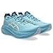 Asics Gel-Nimbus 27 Sneaker - 6