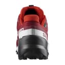 Salomon Speedcross Gore-Tex Impermeabili Scarpe da Trail Running, Uomo - 6