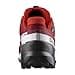 Salomon Speedcross Gore-Tex Impermeabili Scarpe da Trail Running, Uomo - 4
