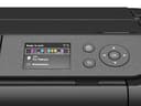 Canon ImagePROGRAF PRO-310 Impresora Fotográfica Profesional, Sistema de Inyección de Tinta, A3+, WiFi, 10 Cartuchos de Tinta, Impresión Sin Bordes, Impresión de Alta Velocidad, Negro - 4