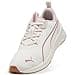Puma Softride Harli WnsRoad - Scarpe da Corsa da Donna, Rosa Caldo Bianco Malva Nebbia Poised, 38 EU - 6