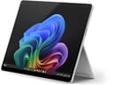 Microsoft Surface Pro (11th Edition) Copilot+ PC - 13” PixelSense Touchscreen Laptop & Tablet, Snapdragon X Plus (10-core), 16GB RAM, 256GB SSD, Wi-Fi 7, Windows 11, 2024 Model, Platinum - 2