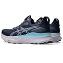 ASICS Gel-Kayano 32 Sneaker - 2