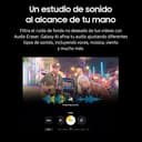 SAMSUNG Galaxy S25 Ultra Blu 512GB con S-Pen - 4