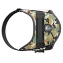 Julius-K9, Pettorina IDC Power, Taglia: XL / 2, Colore: Camouflage - 4