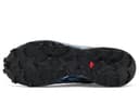 Salomon Men's Speedcross 6 Gore-TEX Sneaker, Spellbound, 9 - 5