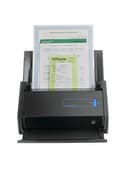 Fujitsu IX500 Scansnap - Escáner de Documentos (PA03656-B305-R), (Renovado), Color Negro - 3