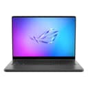 ASUS ROG Zephyrus G16 GU605CR-QR102W Intel Ultra 9 285H 32GB 1TB SSD 16" Win11 H - 1
