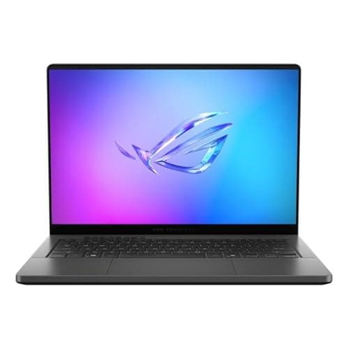 ASUS ROG Zephyrus G16 GU605CR-QR102W Intel Ultra 9 285H 32GB 1TB SSD 16" Win11 H
