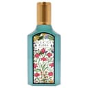 Gucci Flora Gorgeous Jasmine Edp 50 ml - 2