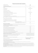 Apple iPhone 16 Pro MAX de 256 GB: Smartphone 5G con Control de Cámara, grabación en 4K a 120 f/s con Dolby Vision y un Gran Salto en autonomía. Compatible con los AirPods; Titanio Color Desierto - 7