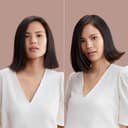 Dyson Supersonic r™ asciugacapelli - Lisci e ondulati (Cipria/Oro rosa) - 8