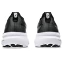 Asics 1012B670-002 Gel-Kayano 31 Donna, Black/Pure Silver EU 37 - 4