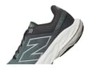 New Balance Fresh Foam X 860 V14 para Hombre, Dark Juniper/Black Cement/Grey Matter, 11.5 - 6