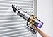 Dyson V11 Absolute Cordless Vacuum Cleaner - 6
