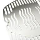 Grillrost.com Das Original Rejillas de Acero Inoxidable INOX para Napoleon Travel Q | aptas para el lavavajillas - Juego de 2 mitades - 3