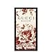 Gucci Gucci Bloom Agua de Perfume Vaporizador - 30 ml - 3
