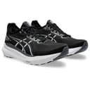 ASICS Gel-Kayano 31 Sneaker - 4