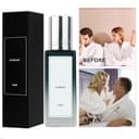 Alpha Pheromonparfüm Herren, 2025 Neu Ecdf Original Roll-on Parfum - 2