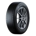 Continental 145378 - 205/55/R16 91H - B/B/71dB - Sommerreifen PKW - 1