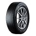 Continental ContiEcoContact 5 Summer Tyres - 1