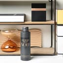 GUESS Seductive Noir, Eau de Toilette, Perfume Hombre, Fougère Oriental Especiado, Fragancia Seductora, Larga Duración, 30 ml - 3