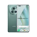 HONOR Magic5 Pro, 5G Smartphone, 512GB 12GB RAM, Dual SIM, Meadow Green - 1
