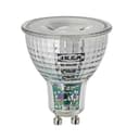 IKEA TRADFRI 604.200.41 - Lampadina LED dimmerabile con attacco GU10, 400 lumen, 2700 K, confezione da 2 - 1