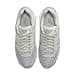 Nike 397690-018 Air Max Command Women s S Donna, Light Bone/Light Bone-White-LT EU 37.5 - 5