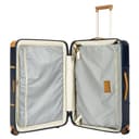 Trolley 30 pollici BELLAGIO, Taglia Unica,/Tabacco - 7