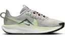 Nike DV3864-004 Pegasus Trail 5 Herren Light Silver/Barely Volt-College Grey EU 42 - 10