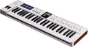 Arturia KeyLab Essential 49 Mk3 White - Tastiera midi - 1