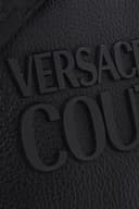 Borsello Donna Versace Jeans Couture 75ya4b73zg128-899 Tracolla - 5