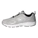 NEW Balance ML408A7 408 Herren Grey EU 43 - 2