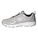 New Balance Men's 408 Trainers, gray, 43 EU - 2