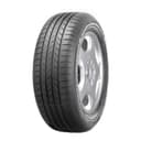DUNLOP 205/55 R16 91V BLURESPONSE - 1