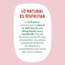 El Granero Integral - Espaguetis de Arroz Integral Sin Gluten BIO - 500 g - Alto Contenido en Nutrientes - Propiedades Digestivas - Sensación de Saciedad - Aptos para Veganos - 3