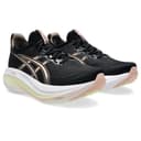 ASICS Damen Laufschuhe Gel-Nimbus 27 - 3