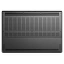 ASUS ROG Zephryus G16 GU605CR 16.0" 2.5K 240Hz OLED Gaming Laptop (Intel Core Ultra 9 285H, NVIDIA GeForce RTX 5070Ti 12GB, 32GB RAM, 2TB PCIe SSD, 3 Month Xbox Gamepass, Windows 11) - 8